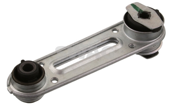 SWAG Lagerung, Motor